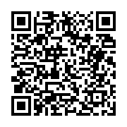 군정소식 페이지 바로가기 주소(https://business.jangseong.go.kr/q/ezMxMDR8NjkyM3xzaG93fHBhZ2U9NTI4fQ==&e=M&s=3), QRCODE
