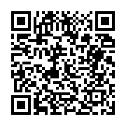 군정소식 페이지 바로가기 주소(https://business.jangseong.go.kr/q/ezMxMDR8NjkyM3xzaG93fHBhZ2U9NTMwfQ==&e=M&s=3), QRCODE