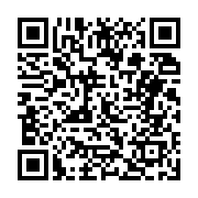 군정소식 페이지 바로가기 주소(https://business.jangseong.go.kr/q/ezMxMDR8NjkyM3xzaG93fHBhZ2U9NTMxfQ==&e=M&s=3), QRCODE