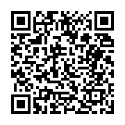 군정소식 페이지 바로가기 주소(https://business.jangseong.go.kr/q/ezMxMDR8NjkyM3xzaG93fHBhZ2U9NTMyfQ==&e=M&s=3), QRCODE