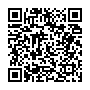 군정소식 페이지 바로가기 주소(https://business.jangseong.go.kr/q/ezMxMDR8NjkyMHxzaG93fHBhZ2U9NTI4fQ==&e=M&s=3), QRCODE