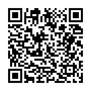 군정소식 페이지 바로가기 주소(https://business.jangseong.go.kr/q/ezMxMDR8NjkyMHxzaG93fHBhZ2U9NTMwfQ==&e=M&s=3), QRCODE