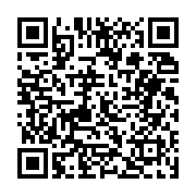 군정소식 페이지 바로가기 주소(https://business.jangseong.go.kr/q/ezMxMDR8NjkyMHxzaG93fHBhZ2U9NTMxfQ==&e=M&s=3), QRCODE