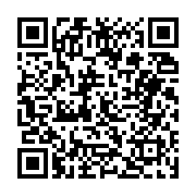 군정소식 페이지 바로가기 주소(https://business.jangseong.go.kr/q/ezMxMDR8NjkyMHxzaG93fHBhZ2U9NTMyfQ==&e=M&s=3), QRCODE