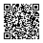 군정소식 페이지 바로가기 주소(https://business.jangseong.go.kr/q/ezMxMDR8NjkyMXxzaG93fHBhZ2U9NTE4fQ==&e=M&s=3), QRCODE