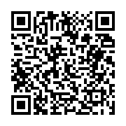 군정소식 페이지 바로가기 주소(https://business.jangseong.go.kr/q/ezMxMDR8NjkyMXxzaG93fHBhZ2U9NTMwfQ==&e=M&s=3), QRCODE