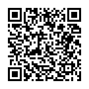 군정소식 페이지 바로가기 주소(https://business.jangseong.go.kr/q/ezMxMDR8NjkyMXxzaG93fHBhZ2U9NTMxfQ==&e=M&s=3), QRCODE