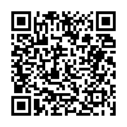 군정소식 페이지 바로가기 주소(https://business.jangseong.go.kr/q/ezMxMDR8NjkyMXxzaG93fHBhZ2U9NTMyfQ==&e=M&s=3), QRCODE