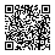 군정소식 페이지 바로가기 주소(https://business.jangseong.go.kr/q/ezMxMDR8NjkyN3xzaG93fHBhZ2U9NTE4fQ==&e=M&s=3), QRCODE