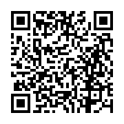 군정소식 페이지 바로가기 주소(https://business.jangseong.go.kr/q/ezMxMDR8NjkyN3xzaG93fHBhZ2U9NTI4fQ==&e=M&s=3), QRCODE