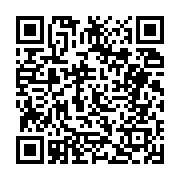 군정소식 페이지 바로가기 주소(https://business.jangseong.go.kr/q/ezMxMDR8NjkyN3xzaG93fHBhZ2U9NTI5fQ==&e=M&s=3), QRCODE