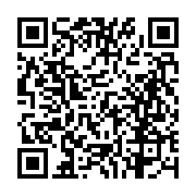 군정소식 페이지 바로가기 주소(https://business.jangseong.go.kr/q/ezMxMDR8NjkyN3xzaG93fHBhZ2U9NTMxfQ==&e=M&s=3), QRCODE