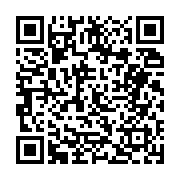 군정소식 페이지 바로가기 주소(https://business.jangseong.go.kr/q/ezMxMDR8NjkyNHxzaG93fHBhZ2U9NTE4fQ==&e=M&s=3), QRCODE