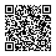 군정소식 페이지 바로가기 주소(https://business.jangseong.go.kr/q/ezMxMDR8NjkyNHxzaG93fHBhZ2U9NTI4fQ==&e=M&s=3), QRCODE