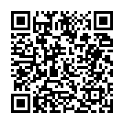 군정소식 페이지 바로가기 주소(https://business.jangseong.go.kr/q/ezMxMDR8NjkyNHxzaG93fHBhZ2U9NTMwfQ==&e=M&s=3), QRCODE