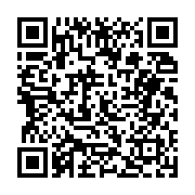 군정소식 페이지 바로가기 주소(https://business.jangseong.go.kr/q/ezMxMDR8NjkyNHxzaG93fHBhZ2U9NTMxfQ==&e=M&s=3), QRCODE