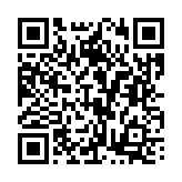 군정소식 페이지 바로가기 주소(https://business.jangseong.go.kr/q/ezMxMDR8NjkyNnxzaG93fH0=&e=M&s=3), QRCODE