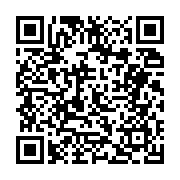 군정소식 페이지 바로가기 주소(https://business.jangseong.go.kr/q/ezMxMDR8NjkyNnxzaG93fHBhZ2U9NTE4fQ==&e=M&s=3), QRCODE
