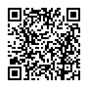군정소식 페이지 바로가기 주소(https://business.jangseong.go.kr/q/ezMxMDR8NjkyNnxzaG93fHBhZ2U9NTMxfQ==&e=M&s=3), QRCODE