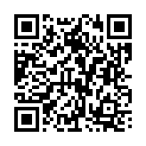 군정소식 페이지 바로가기 주소(https://business.jangseong.go.kr/q/ezMxMDR8NjkyOXxzaG93fH0=&e=M&s=3), QRCODE