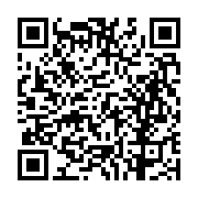 군정소식 페이지 바로가기 주소(https://business.jangseong.go.kr/q/ezMxMDR8NjkyOXxzaG93fHBhZ2U9NTI5fQ==&e=M&s=3), QRCODE