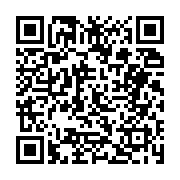 군정소식 페이지 바로가기 주소(https://business.jangseong.go.kr/q/ezMxMDR8NjkyOXxzaG93fHBhZ2U9NTMyfQ==&e=M&s=3), QRCODE