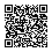 군정소식 페이지 바로가기 주소(https://business.jangseong.go.kr/q/ezMxMDR8NjkyfHNob3d8cGFnZT03MzV9&e=M&s=3), QRCODE