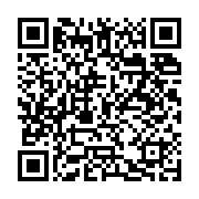 군정소식 페이지 바로가기 주소(https://business.jangseong.go.kr/q/ezMxMDR8NjkyfHNob3d8cGFnZT03Mzl9&e=M&s=3), QRCODE
