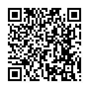 군정소식 페이지 바로가기 주소(https://business.jangseong.go.kr/q/ezMxMDR8NjkyfHNob3d8cGFnZT03NDV9&e=M&s=3), QRCODE