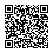군정소식 페이지 바로가기 주소(https://business.jangseong.go.kr/q/ezMxMDR8NjkyfHNob3d8cGFnZT03NDd9&e=M&s=3), QRCODE
