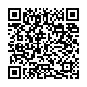 군정소식 페이지 바로가기 주소(https://business.jangseong.go.kr/q/ezMxMDR8NjkyfHNob3d8cGFnZT03NDh9&e=M&s=3), QRCODE