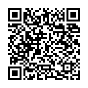 군정소식 페이지 바로가기 주소(https://business.jangseong.go.kr/q/ezMxMDR8NjkyfHNob3d8cGFnZT03NDl9&e=M&s=3), QRCODE