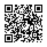 군정소식 페이지 바로가기 주소(https://business.jangseong.go.kr/q/ezMxMDR8NjkyfHNob3d8fQ==&e=M&s=3), QRCODE