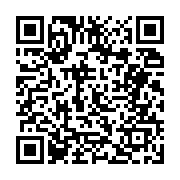 군정소식 페이지 바로가기 주소(https://business.jangseong.go.kr/q/ezMxMDR8NjkzM3xzaG93fHBhZ2U9NTE5fQ==&e=M&s=3), QRCODE