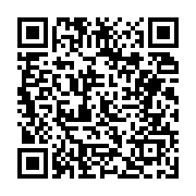 군정소식 페이지 바로가기 주소(https://business.jangseong.go.kr/q/ezMxMDR8NjkzM3xzaG93fHBhZ2U9NTI5fQ==&e=M&s=3), QRCODE