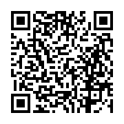 군정소식 페이지 바로가기 주소(https://business.jangseong.go.kr/q/ezMxMDR8NjkzM3xzaG93fHBhZ2U9NTMwfQ==&e=M&s=3), QRCODE