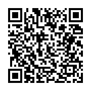 군정소식 페이지 바로가기 주소(https://business.jangseong.go.kr/q/ezMxMDR8NjkzM3xzaG93fHBhZ2U9NTMxfQ==&e=M&s=3), QRCODE