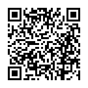 군정소식 페이지 바로가기 주소(https://business.jangseong.go.kr/q/ezMxMDR8NjkzM3xzaG93fHBhZ2U9NTMyfQ==&e=M&s=3), QRCODE