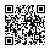 군정소식 페이지 바로가기 주소(https://business.jangseong.go.kr/q/ezMxMDR8NjkzMHxzaG93fH0=&e=M&s=3), QRCODE