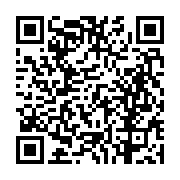 군정소식 페이지 바로가기 주소(https://business.jangseong.go.kr/q/ezMxMDR8NjkzMHxzaG93fHBhZ2U9NTI4fQ==&e=M&s=3), QRCODE