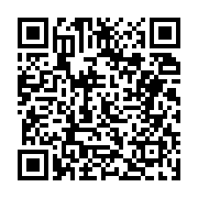 군정소식 페이지 바로가기 주소(https://business.jangseong.go.kr/q/ezMxMDR8NjkzMHxzaG93fHBhZ2U9NTI5fQ==&e=M&s=3), QRCODE