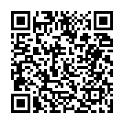 군정소식 페이지 바로가기 주소(https://business.jangseong.go.kr/q/ezMxMDR8NjkzMHxzaG93fHBhZ2U9NTMwfQ==&e=M&s=3), QRCODE
