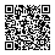 군정소식 페이지 바로가기 주소(https://business.jangseong.go.kr/q/ezMxMDR8NjkzMHxzaG93fHBhZ2U9NTMxfQ==&e=M&s=3), QRCODE