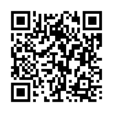군정소식 페이지 바로가기 주소(https://business.jangseong.go.kr/q/ezMxMDR8NjkzMXxzaG93fH0=&e=M&s=3), QRCODE
