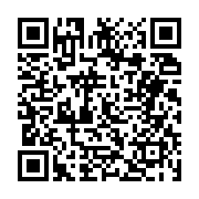 군정소식 페이지 바로가기 주소(https://business.jangseong.go.kr/q/ezMxMDR8NjkzMXxzaG93fHBhZ2U9NTE5fQ==&e=M&s=3), QRCODE
