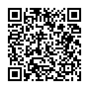 군정소식 페이지 바로가기 주소(https://business.jangseong.go.kr/q/ezMxMDR8NjkzMXxzaG93fHBhZ2U9NTMyfQ==&e=M&s=3), QRCODE