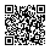 군정소식 페이지 바로가기 주소(https://business.jangseong.go.kr/q/ezMxMDR8NjkzMnxzaG93fH0=&e=M&s=3), QRCODE