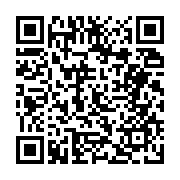 군정소식 페이지 바로가기 주소(https://business.jangseong.go.kr/q/ezMxMDR8NjkzMnxzaG93fHBhZ2U9NTE5fQ==&e=M&s=3), QRCODE