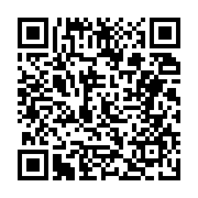 군정소식 페이지 바로가기 주소(https://business.jangseong.go.kr/q/ezMxMDR8NjkzMnxzaG93fHBhZ2U9NTMwfQ==&e=M&s=3), QRCODE