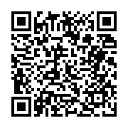 군정소식 페이지 바로가기 주소(https://business.jangseong.go.kr/q/ezMxMDR8NjkzMnxzaG93fHBhZ2U9NTMyfQ==&e=M&s=3), QRCODE